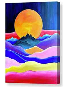 ​Dreamscape&nbsp;